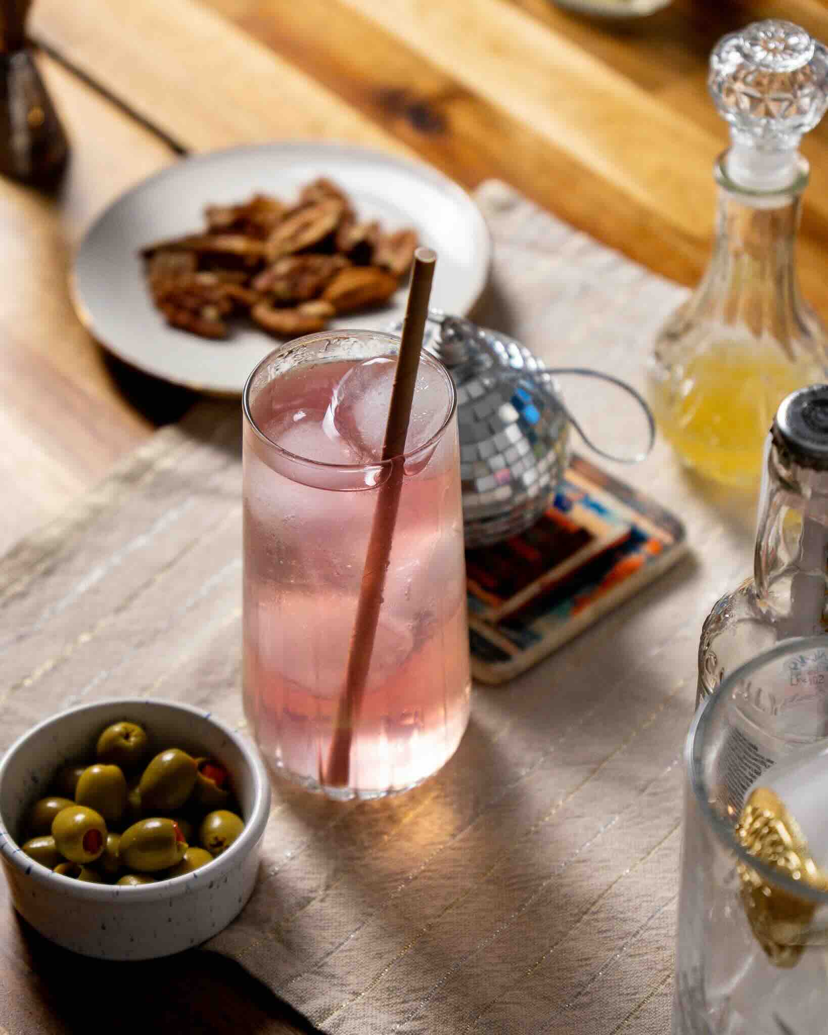 Premium Cocktail Box - View 4
